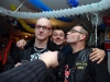 DSC_0599.JPG